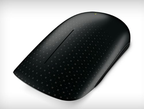 Personal computer gift ideas for geeks and non-geeks